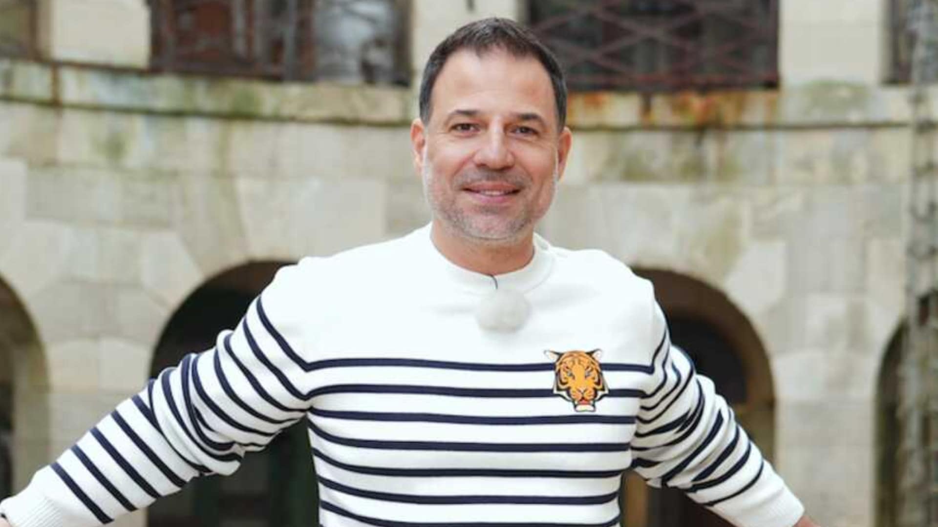 Fort Boyard : Mario Barravecchia blessé et ensanglanté lors d’une épreuve