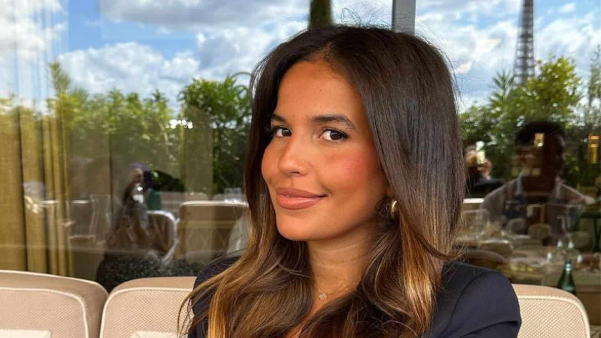 Poupette Kenza en prison : dans un état critique, elle prend la parole sur les réseaux sociaux