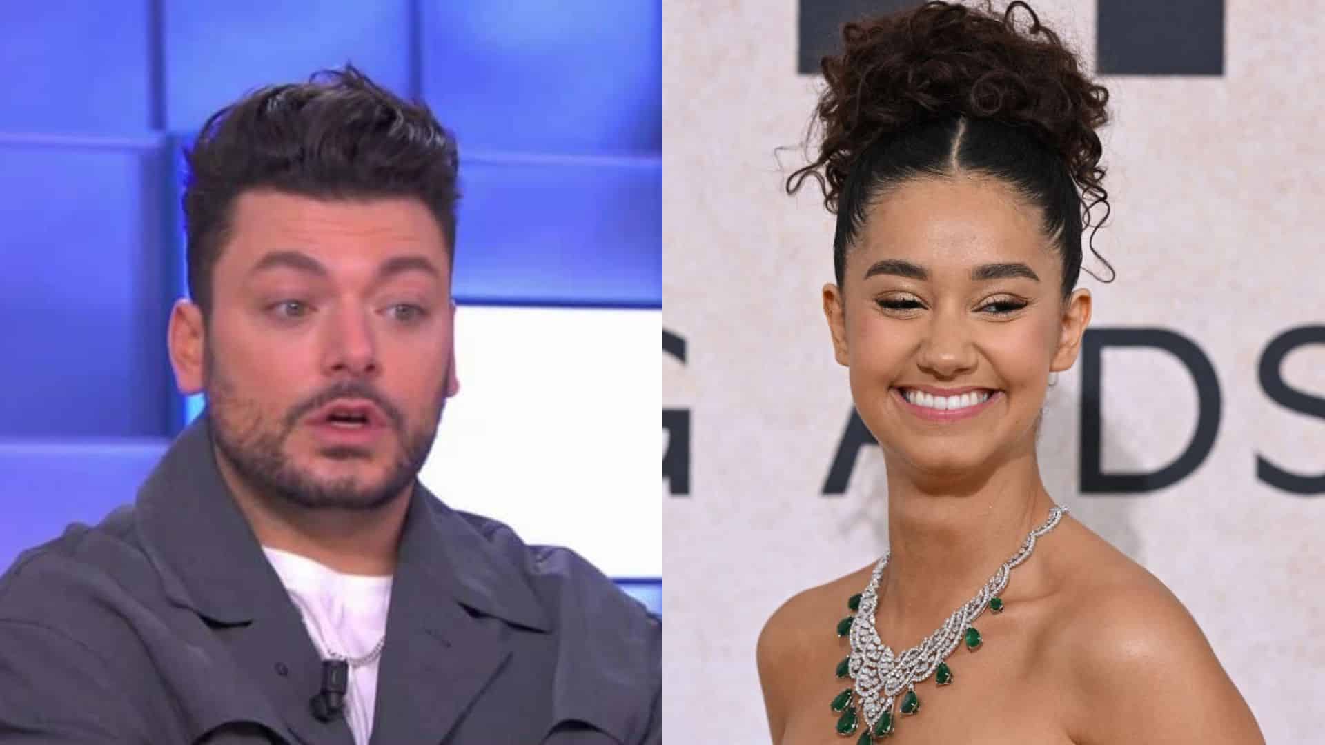 Kev Adams : l’humoriste explique pourquoi Léna Situations ne l’a jamais invité sur son podcast