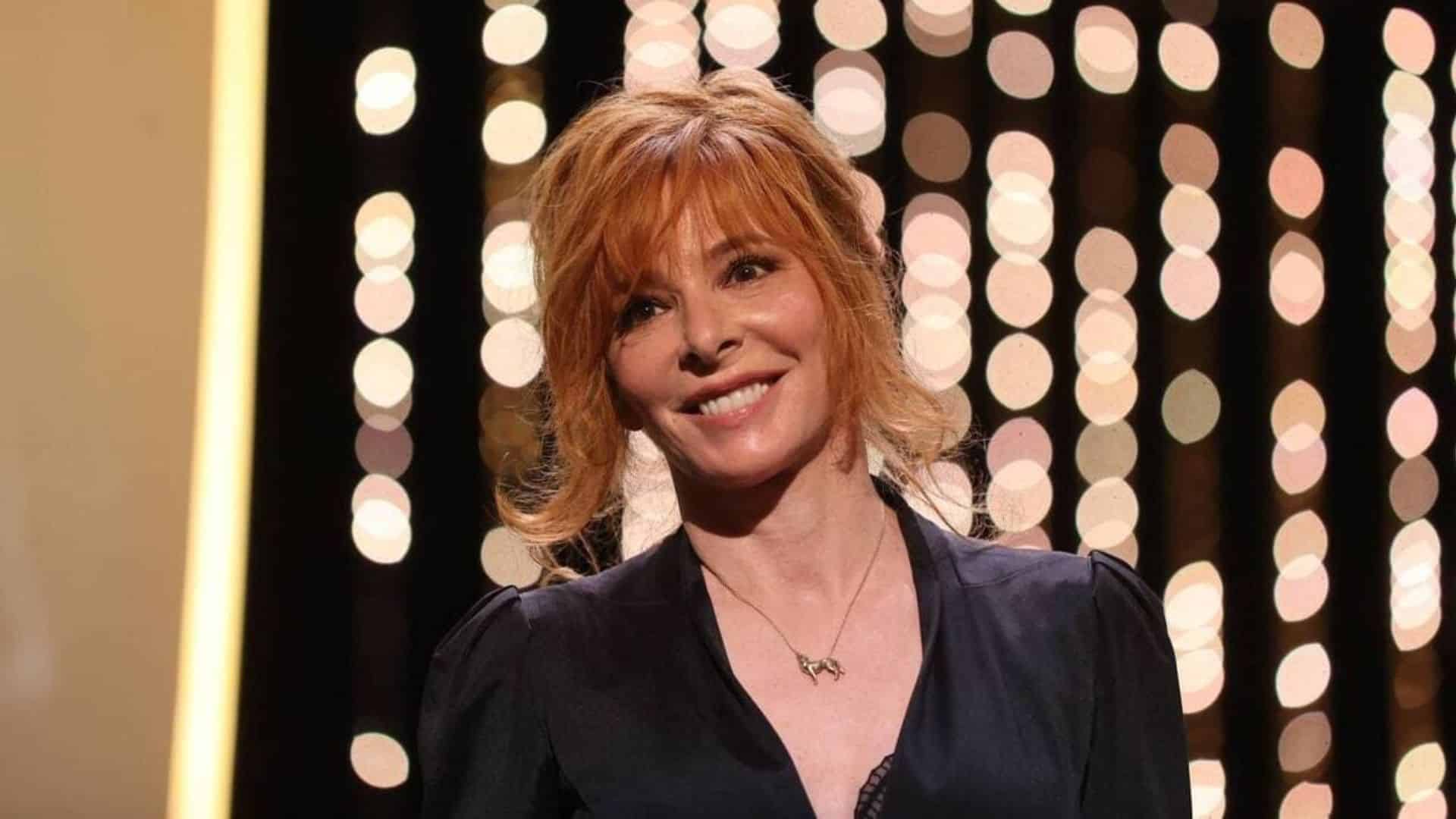 Mylène Farmer, 62 ans : la chanteuse a une part de vice caché dans l’intimité