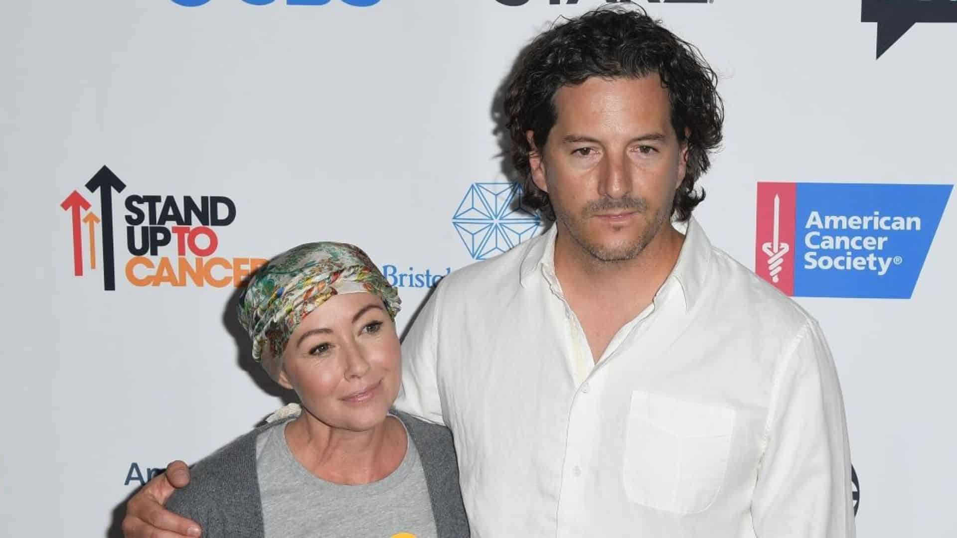 Décès de Shannen Doherty : pourquoi l’actrice n’a jamais eu d’enfants ?