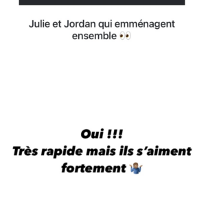 @instagram juliebrtn_off / jordan_0fficiel /Aqababe