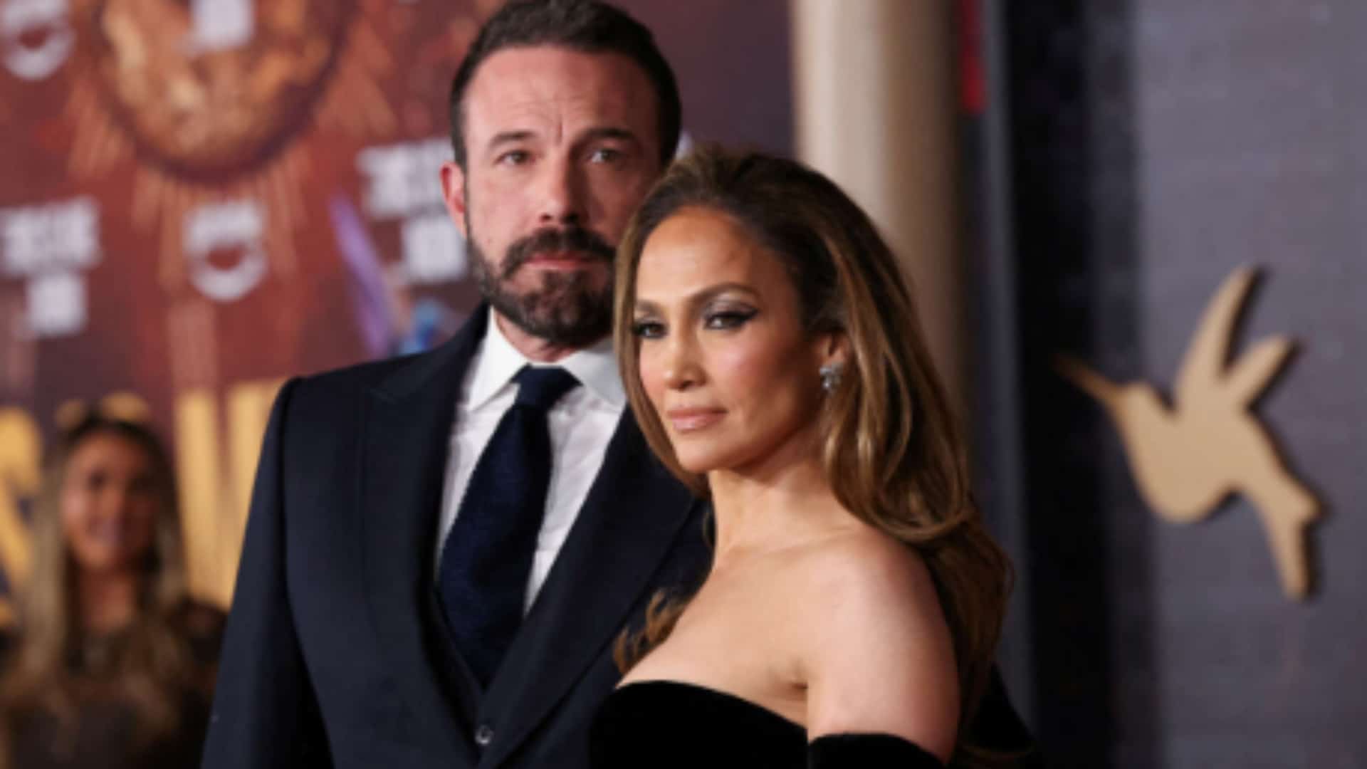 Jennifer Lopez : son divorce de Ben Affleck coûtera cher au couple