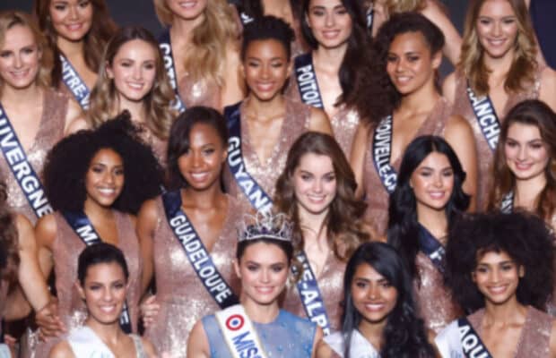 Miss France 2025 : l’élection de Miss Languedoc est annulée, la raison se précise