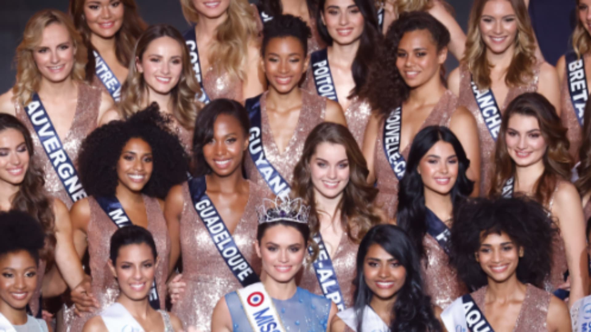 Miss France 2025 : l’élection de Miss Languedoc est annulée, la raison se précise