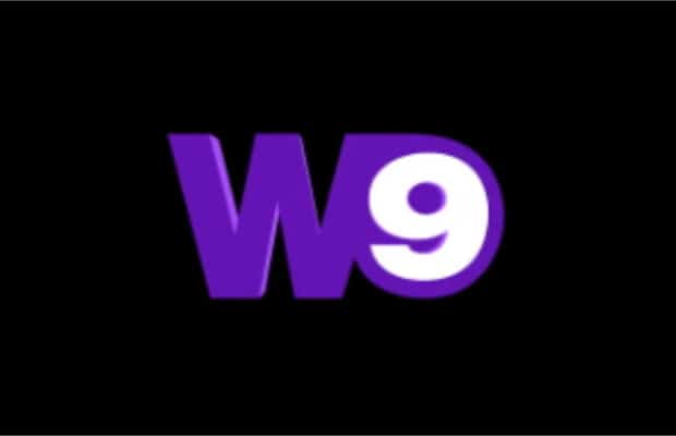 Télé-réalité : une nouvelle émission sur le point de faire son arrivée sur W9