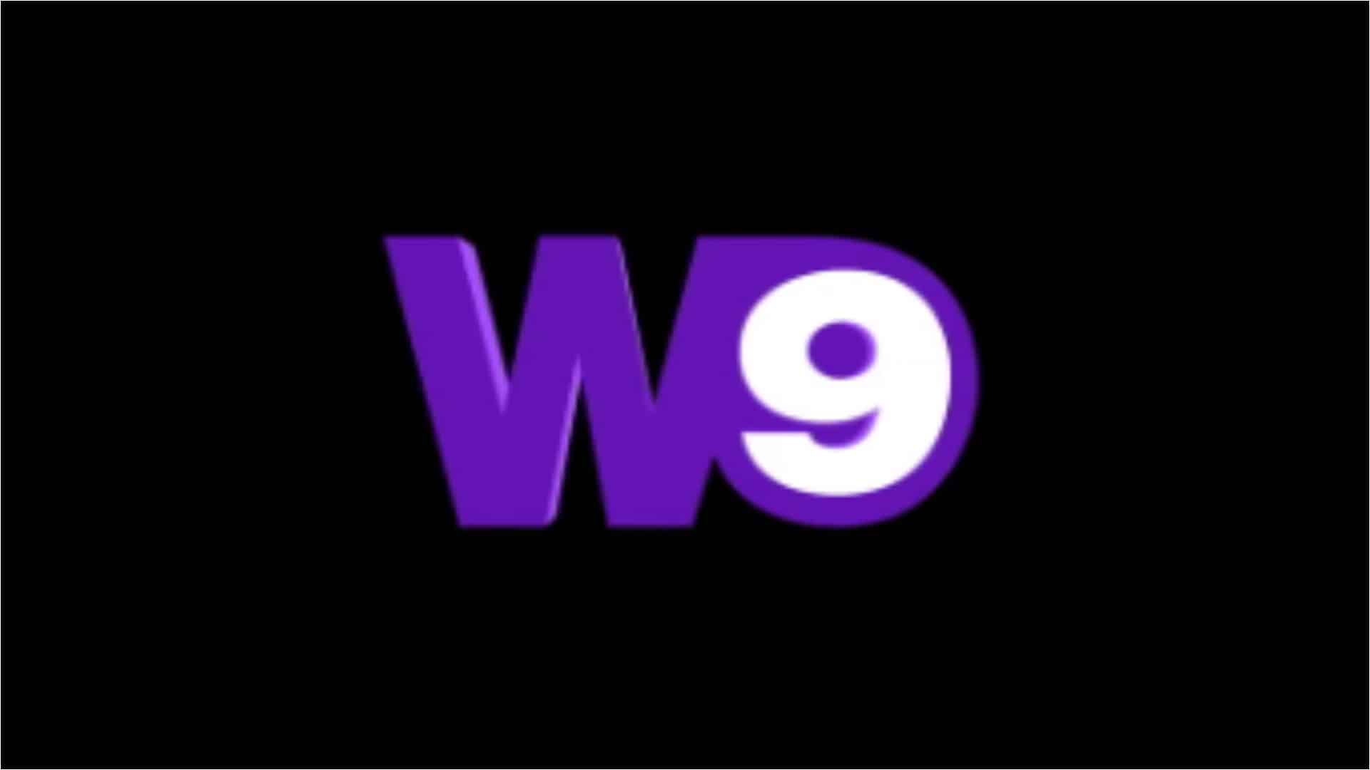 Télé-réalité : une nouvelle émission sur le point de faire son arrivée sur W9