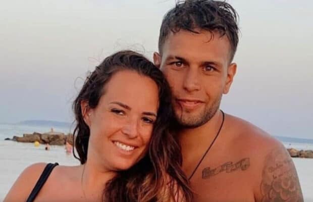 Kelly et Neymar (Mamans et Célèbres) : le couple ruiné ? Ils évoquent leurs problèmes d'argent