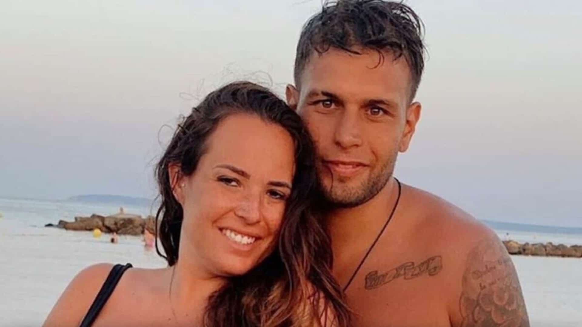 Kelly et Neymar (Mamans et Célèbres) : le couple ruiné ? Ils évoquent leurs problèmes d'argent