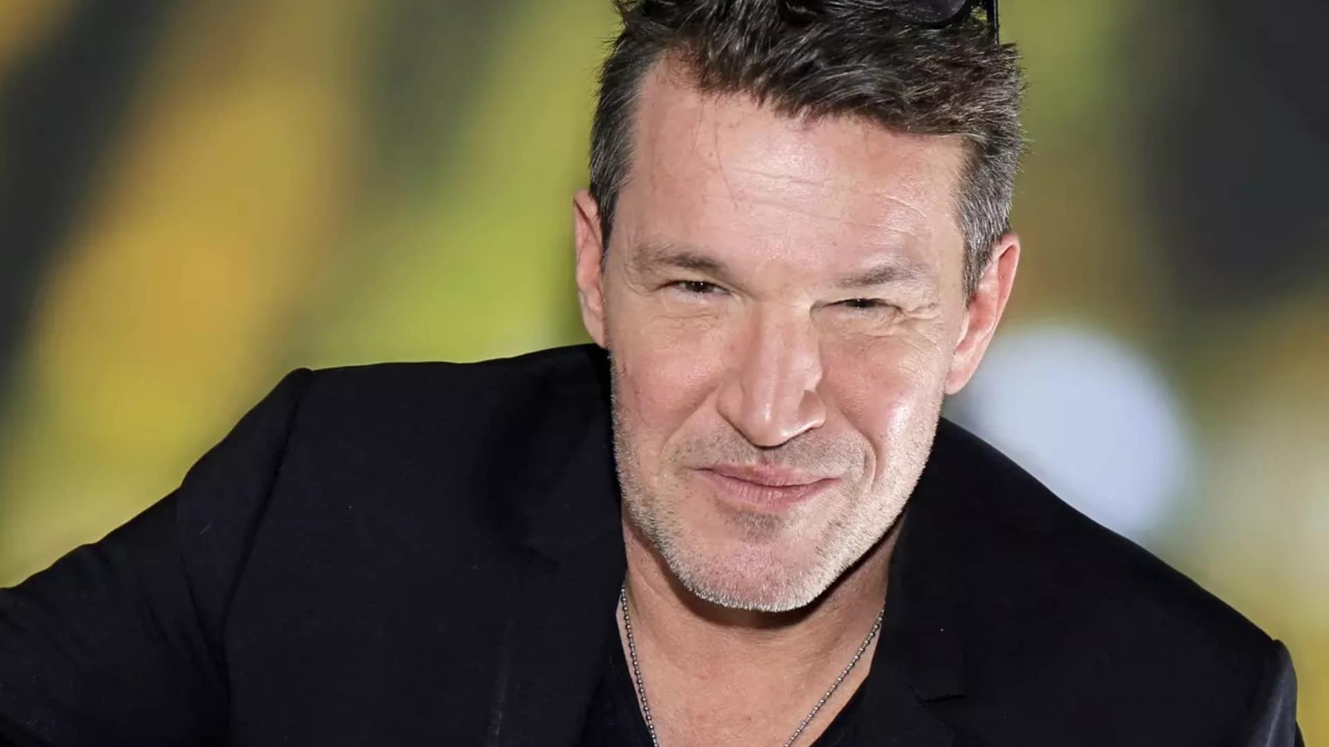 Benjamin Castaldi : le présentateur s'en prend une nouvelle fois à l'émission Secret Story