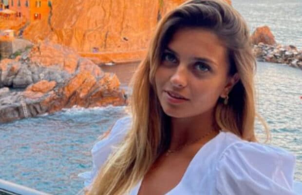 Lou (Secret Story) : jalouse du couple de Perrine et Maxence ? Les internautes remarquent un détail