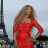 Serena Williams : refusée d’un palace parisien, elle partage son mécontentement