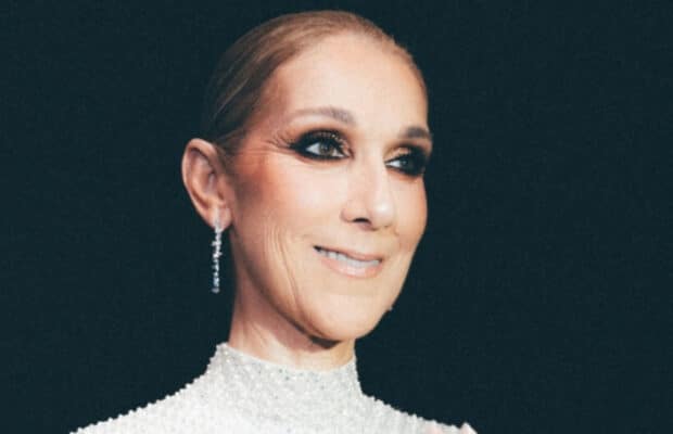 Céline Dion : prête à reprendre sa tournée à Las Vegas ?