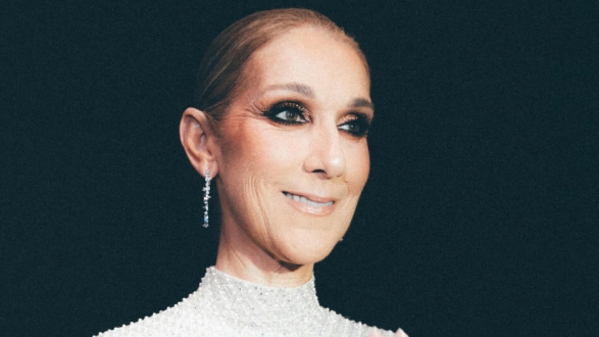 Céline Dion : prête à reprendre sa tournée à Las Vegas ?