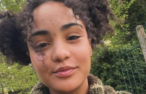 Candice (Star Academy) : harcelée par ses fans, elle explique pourquoi son single n’est pas encore sorti