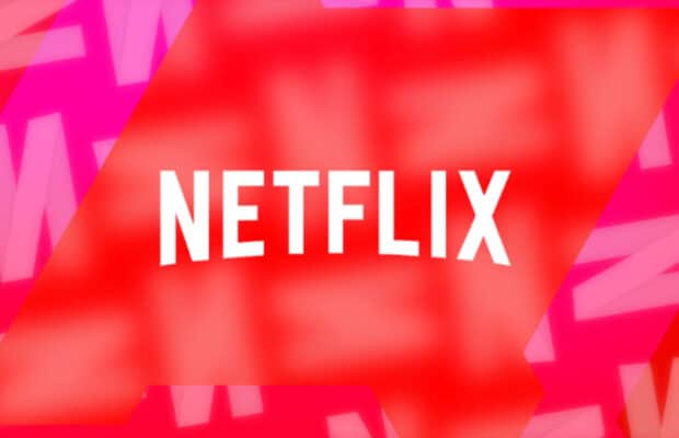 Netflix : la plateforme de streaming piratée ?