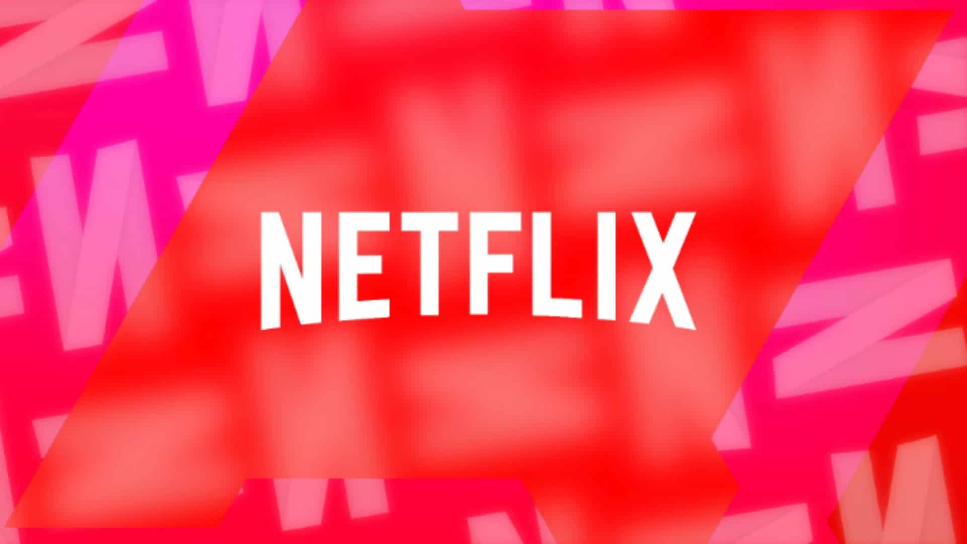 Netflix : la plateforme de streaming piratée ?