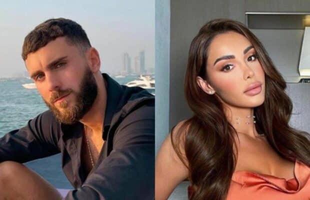 Illan Cto : il se compare à Nabilla, les internautes lui tombent dessus