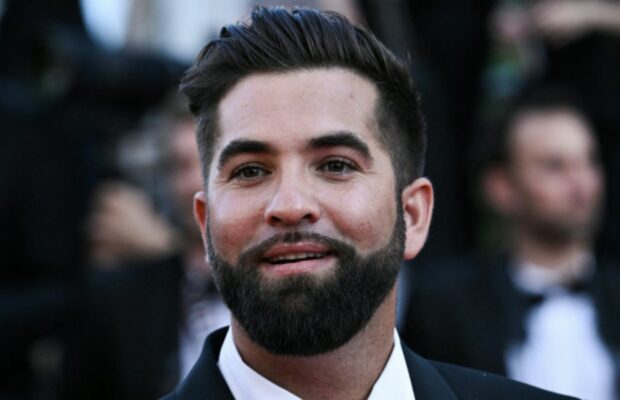 Kendji Girac : quatre mois après son hospitalisation, le chanteur sort une nouvelle chanson