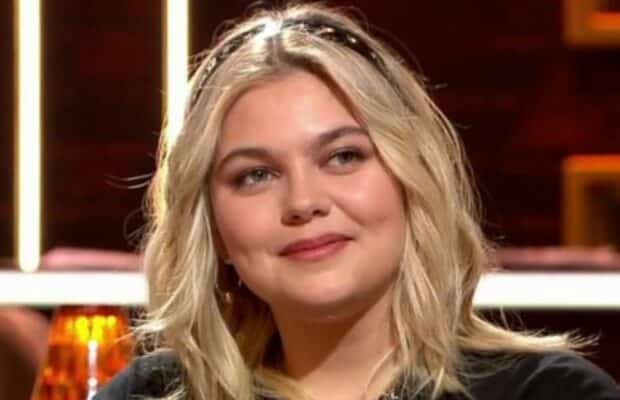 Louane : la chanteuse tente une folie capillaire mais échoue malencontreusement