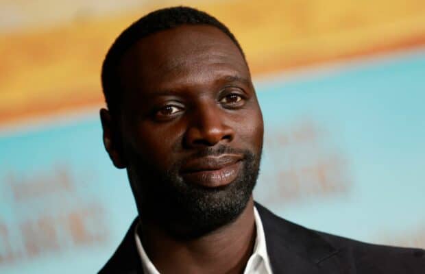 Omar Sy : la raison pour laquelle il n'a pas participé à la cérémonie de clôture des JO 2024 se précise