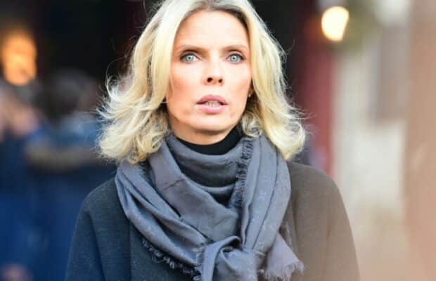 "Regardez tous ces…" : Sylvie Tellier se lâche en disant ce qu'elle pense de la France