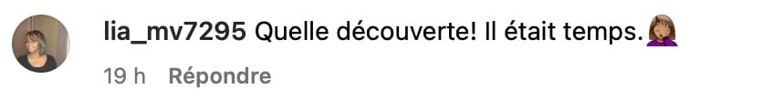 Julien Tanti : son comportement avec son fils Tiago pointé du doigt