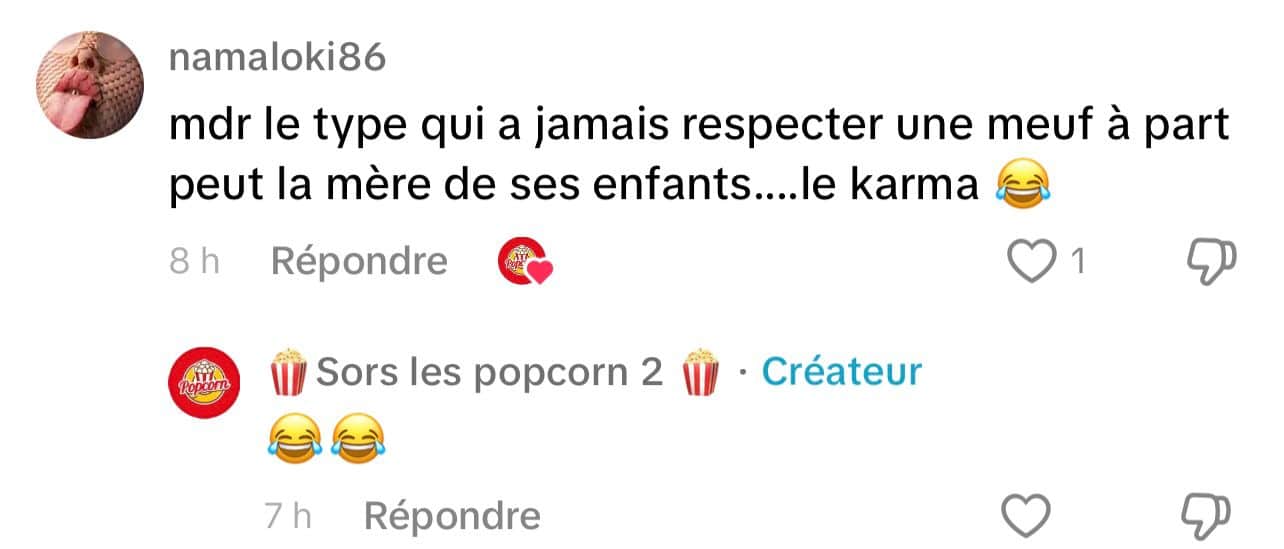 Vincent Queijo : il donne une astuce pour découvrir l'infidélité de son conjoint, ça ne passe pas