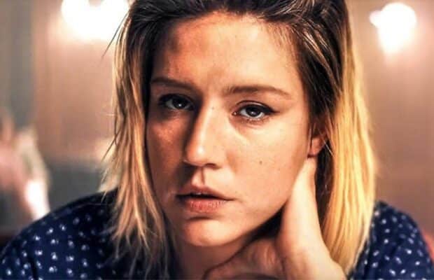 L’Amour ouf : la bande-annonce du film avec Adele Exarchopoulos et François Civil plaît beaucoup