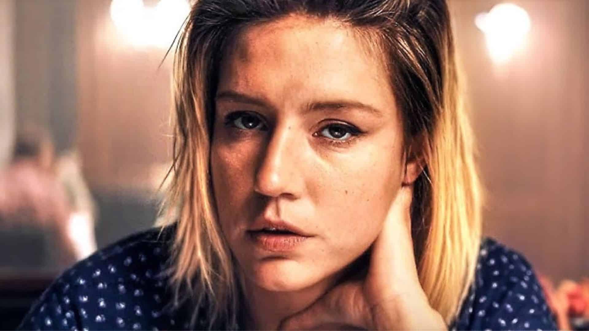 L’Amour ouf : la bande-annonce du film avec Adele Exarchopoulos et François Civil plaît beaucoup