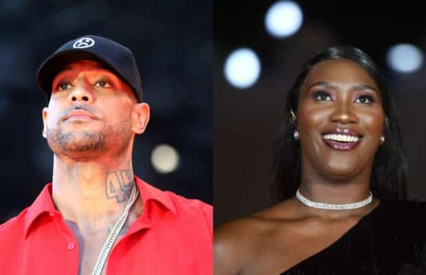 Booba : le rappeur s’en prend à Aya Nakamura et explique pourquoi il ne la supporte pas