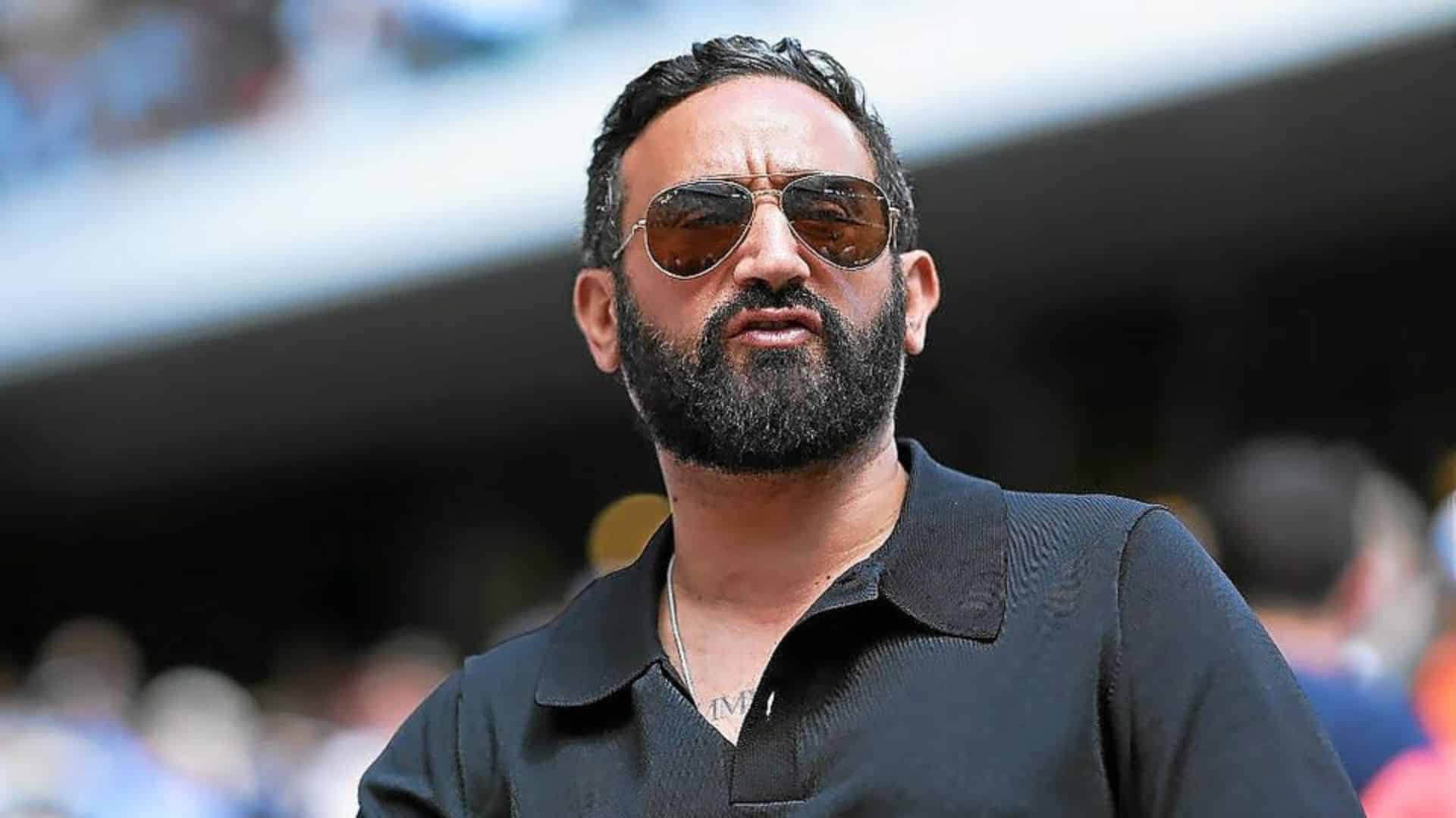 Cyril Hanouna : l’animateur décide de faire marche arrière juste avant la rentrée de TPMP