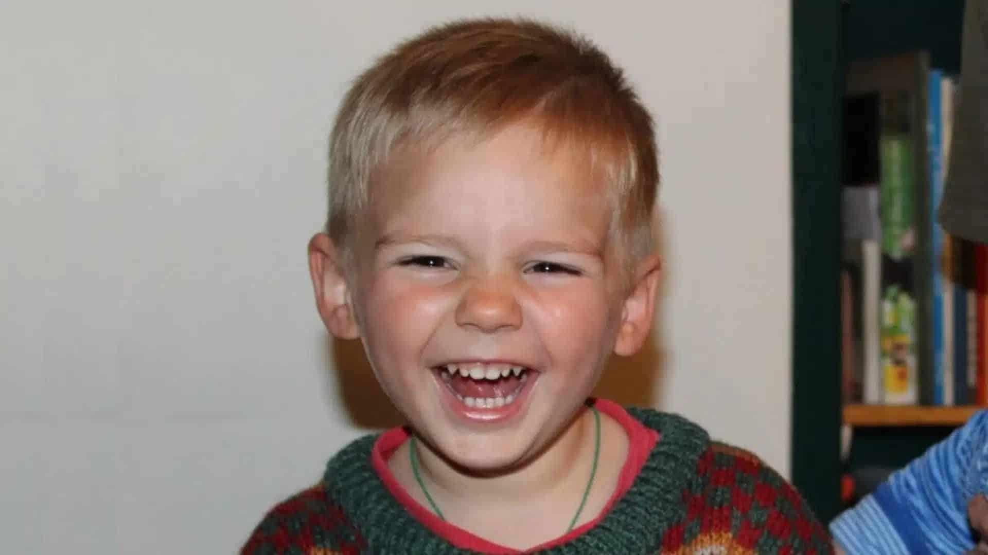 Disparition du petit Émile : un proche de ses grands-parents a récemment été pris pour cible