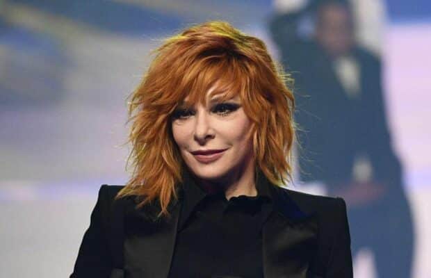 Concert de Mylène Farmer : une star invitée sur scène et un hommage poignant