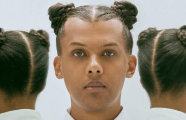 Stromae : après plus d'un an d'absence, il sort du silence et fait une annonce