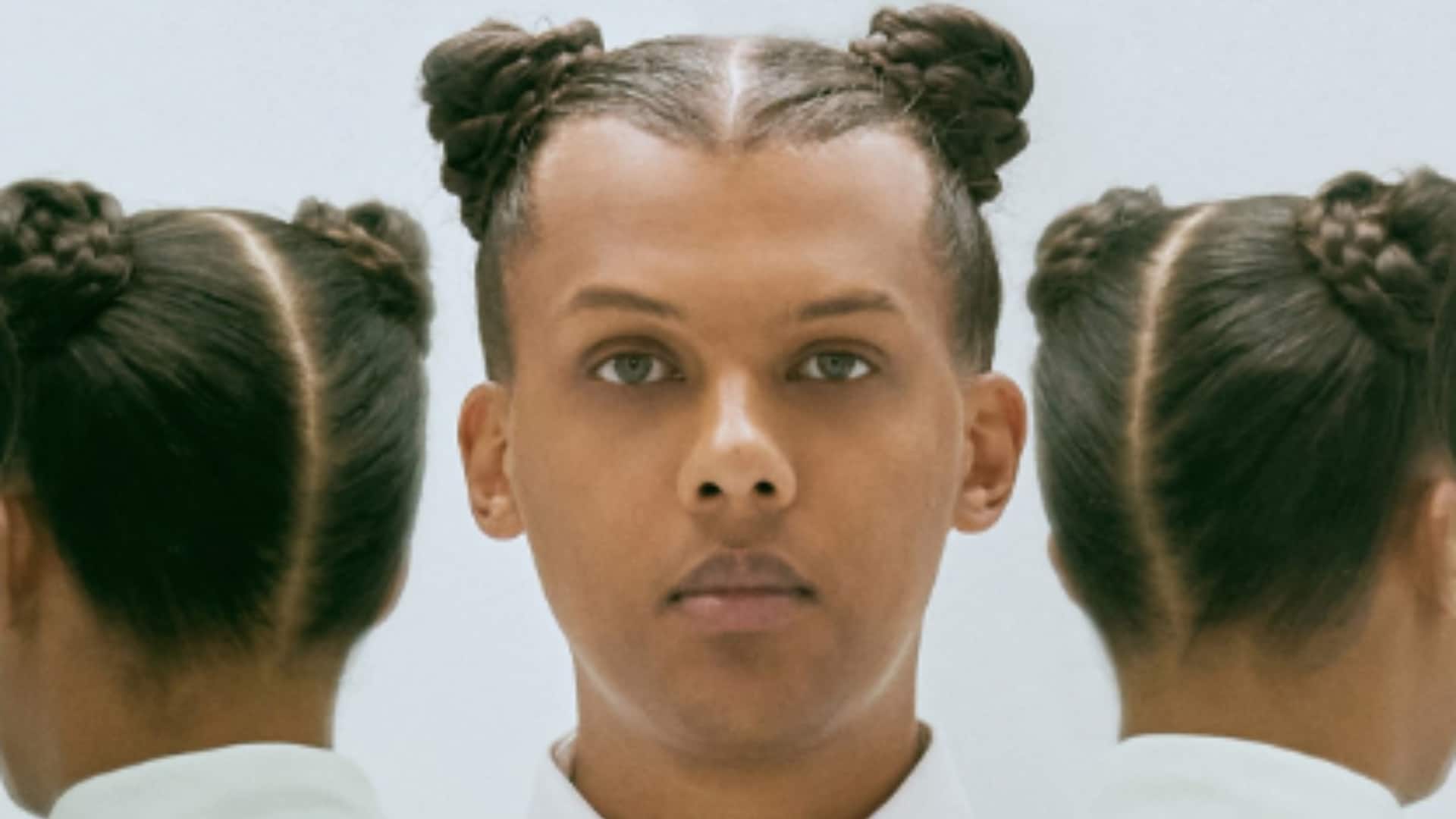 Stromae : après plus d'un an d'absence, il sort du silence et fait une annonce