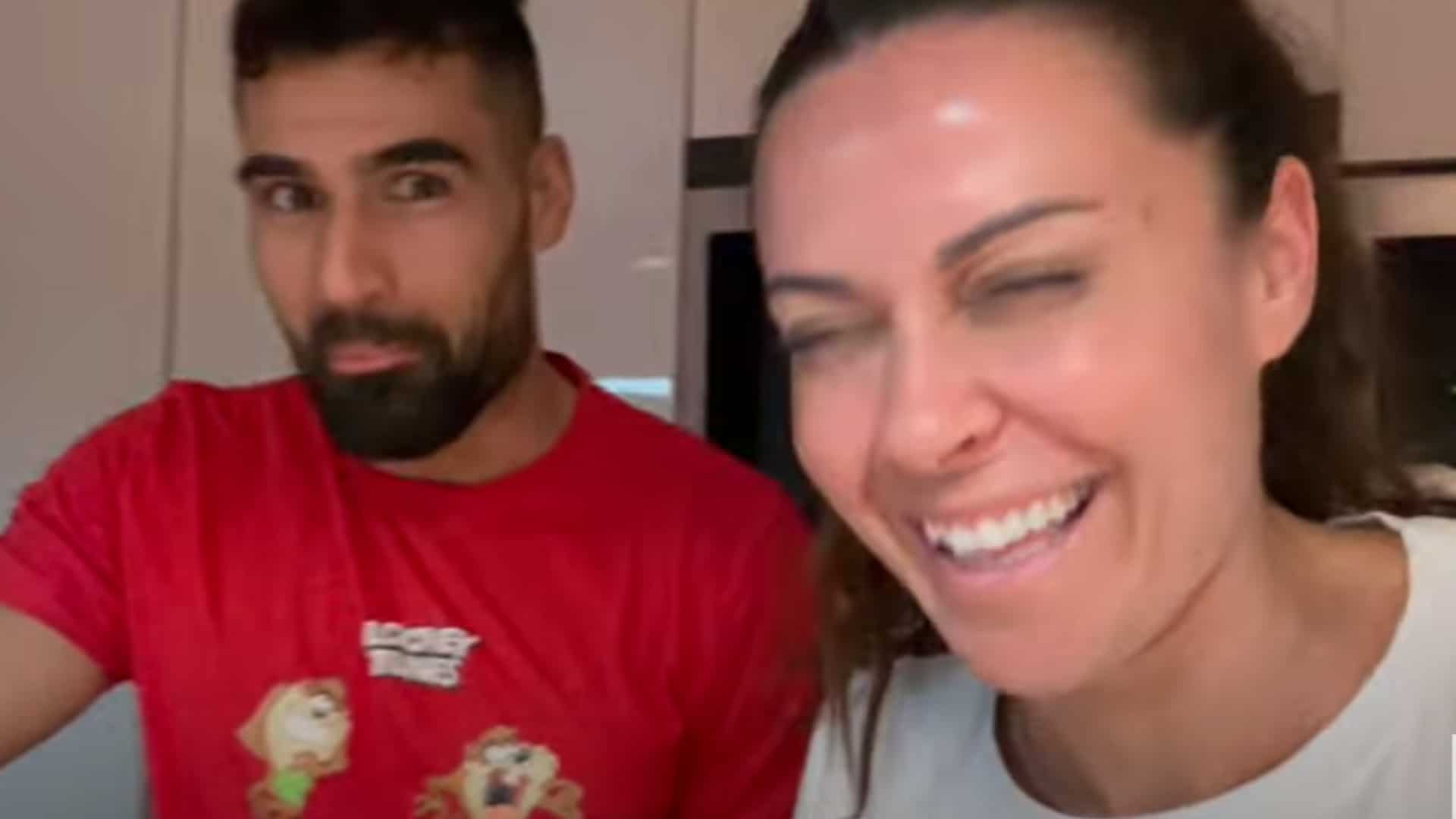 Shanna Kress et Jonathan : ils annoncent leur déménagement, la Toile les accused'avoir abandonné leurs chats