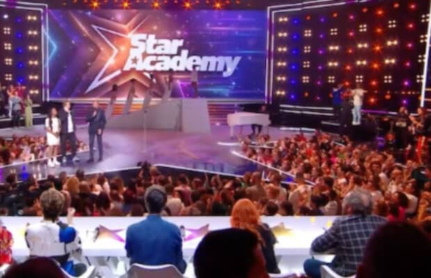 Star Academy : l'identité des parrains et marraines de la prochaine saison se précise