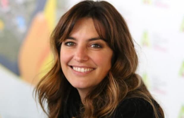 Laëtitia Milot : l’actrice montre un adorable cliché de sa fille qui a bien grandi