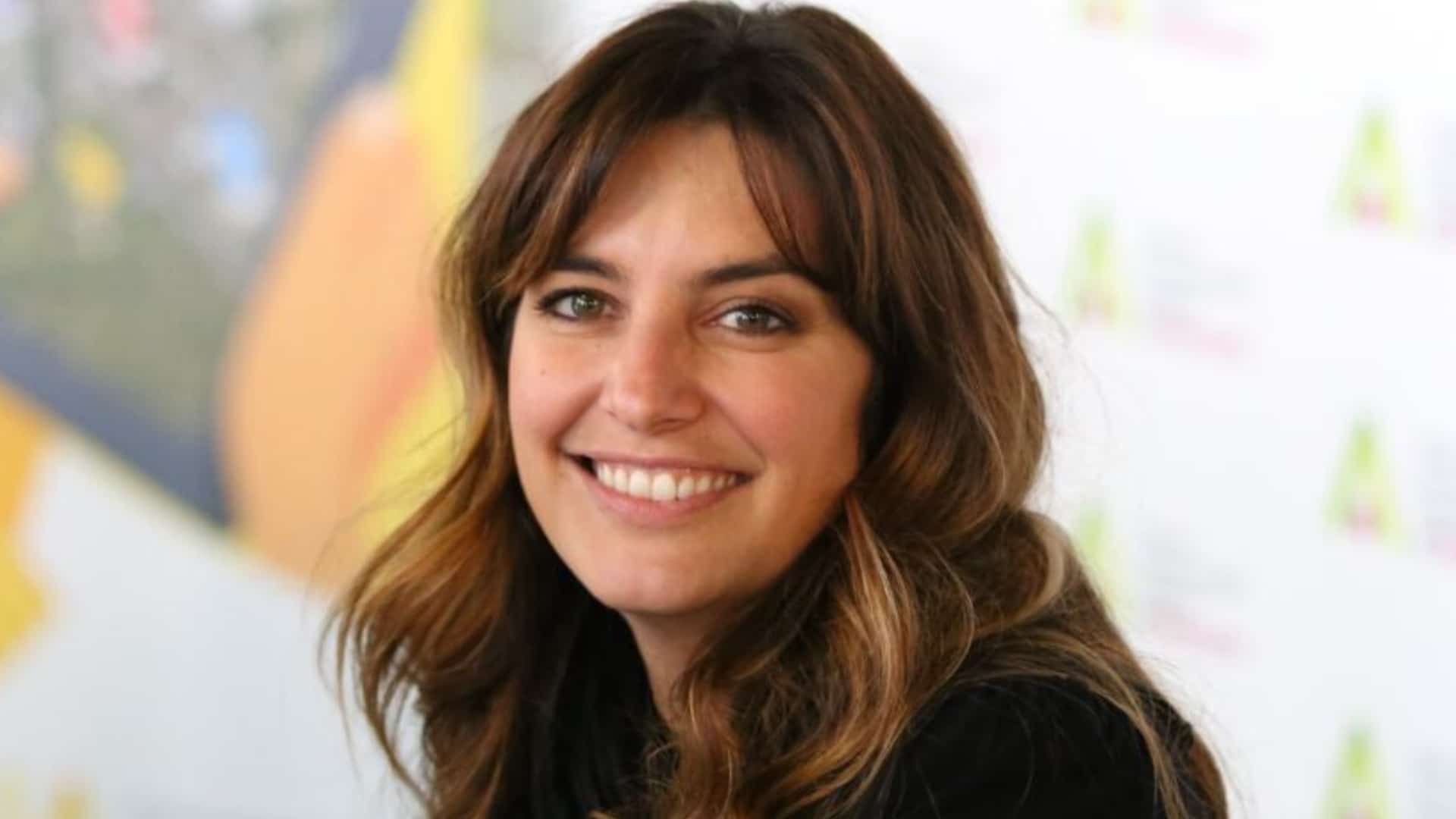 Laëtitia Milot : l’actrice montre un adorable cliché de sa fille qui a bien grandi