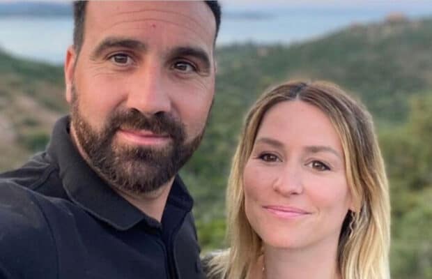 Laure (MAPR) : elle laisse un message déconcertant à Matthieu pour leur anniversaire de mariage