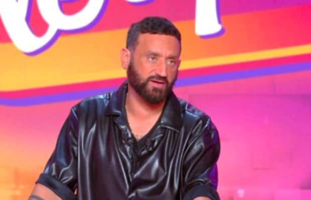 Cyril Hanouna (TPMP) : il dénonce la richesse de l’un de ses chroniqueurs