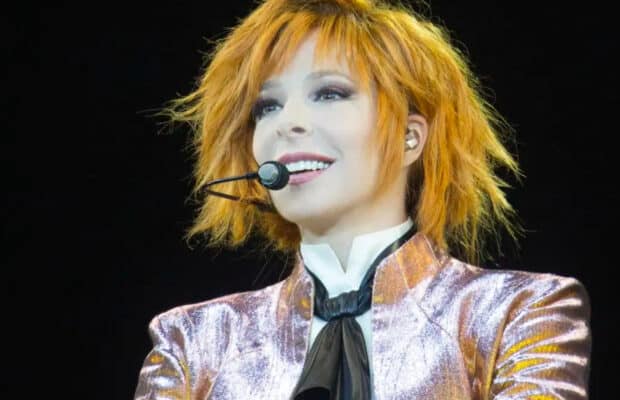 Mylène Farmer en concert au Stade de France : un petit détail a beaucoup déçu ses fans