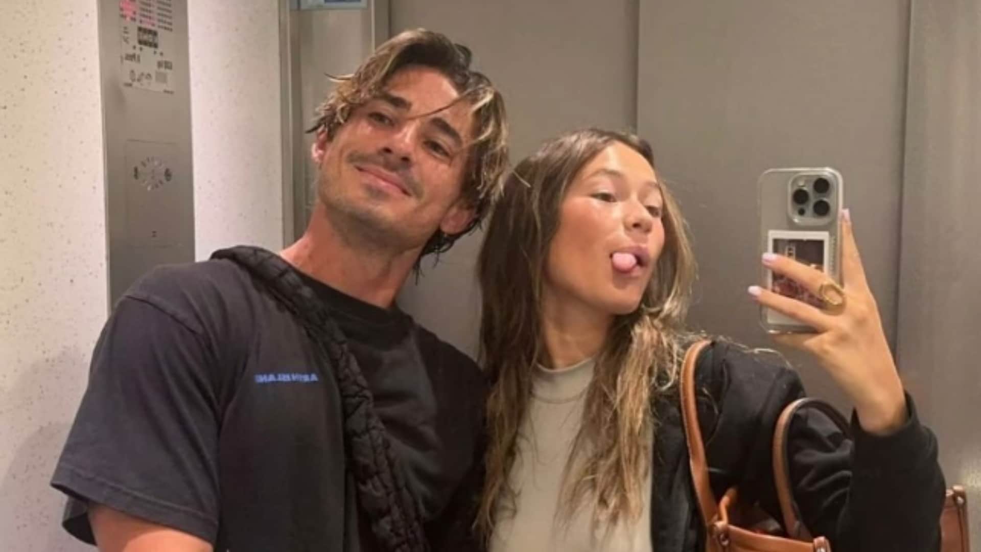 Perrine et Maxence (Secret Story) : toujours en couple après l'émission ?