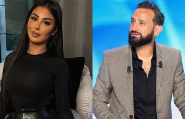 Maeva Ghennam : furieuse contre TPMP, elle veut porter plainte