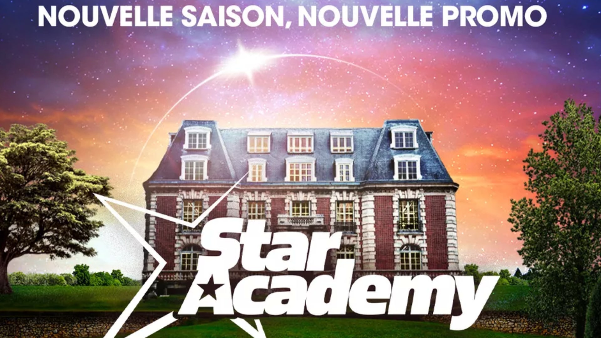 Star Academy 2024 : mise au point sur les nouveautés attendues cette saison