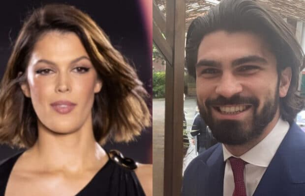 Iris Mittenaere : victime de violence conjugale, son compagnon n'a pas encore été relâché par la police