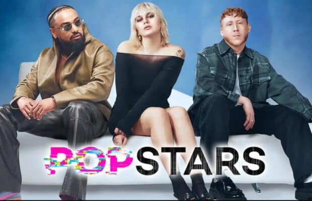 Popstars : l'émission bientôt de retour sur Amazon Prime, ce qu'il faut savoir