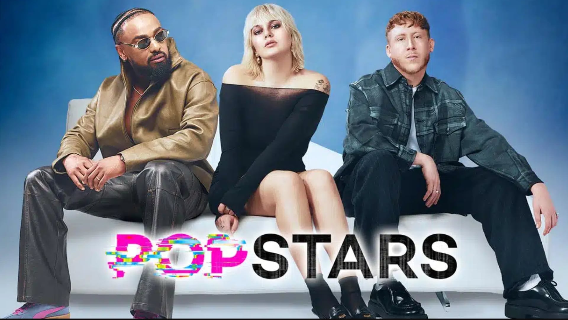 Popstars : l'émission bientôt de retour sur Amazon Prime, ce qu'il faut savoir