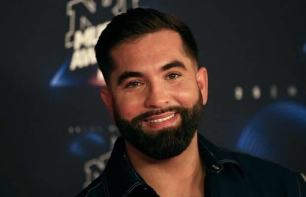 Kendji Girac : officiellement de retour, il annonce une bonne nouvelle à ses fans